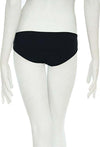 Slip bikini a vita bassa chloe nero Moda/Donna/Abbigliamento/Abbigliamento da notte lingerie e intimo/Lingerie & Intimo/Mutande/Bikini e Slip Scontolo.net - Potenza, Commerciovirtuoso.it