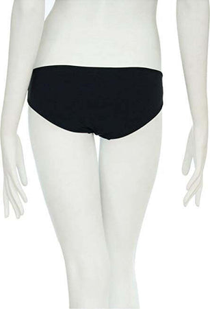 Slip bikini a vita bassa chloe nero Moda/Donna/Abbigliamento/Abbigliamento da notte lingerie e intimo/Lingerie & Intimo/Mutande/Bikini e Slip Scontolo.net - Potenza, Commerciovirtuoso.it