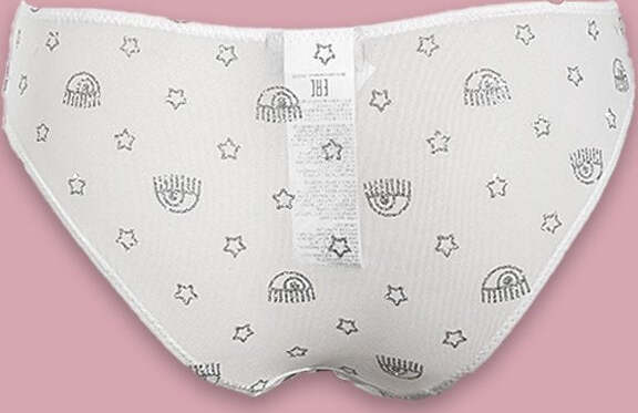 Slip-Chiara-Ferragni-|-LogoMania