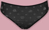 Slip-Chiara-Ferragni-|-LogoMania