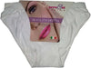 SLIP donna a vita bassa microfibra ERRECCI art. IOLA