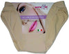 SLIP donna a vita bassa microfibra ERRECCI art. IOLA