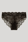Slip Donna Gisela 2/10071B S