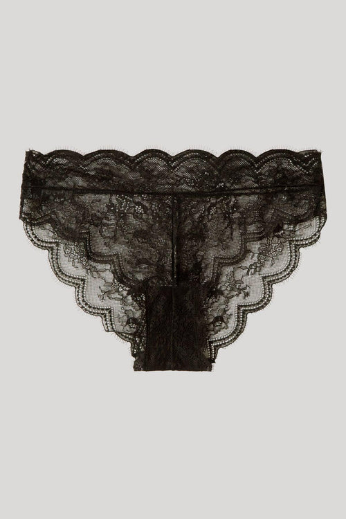 Slip Donna Gisela 2/10071B S