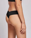 Slip Donna Gisela