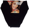 SLIP donna microfibra Seamless Donna Mutandone Donna in micro fibra comodo ERRECCI art. SUSY