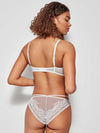 Slip Gisela Marfil