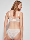 Slip Gisela Pizzo