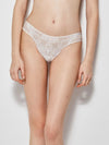 Slip Gisela Pizzo