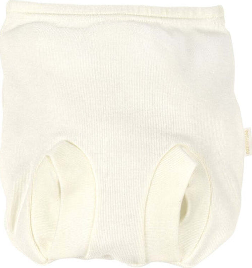 Slip Interlock Taglia 1 Beige Unico Moda/Prima infanzia/Abbigliamento/Bambino 0-24/Intimo/Mutandine La Casa Del Bebè - Napoli, Commerciovirtuoso.it