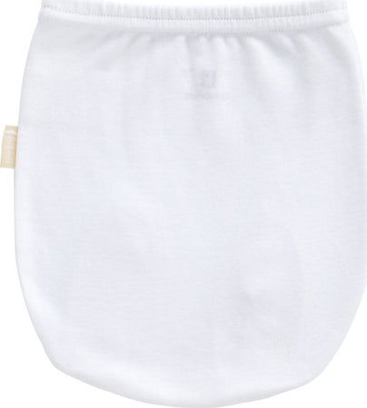 Slip Interlock Taglia 1 Blanco Unico Moda/Prima infanzia/Abbigliamento/Bambino 0-24/Intimo/Mutandine La Casa Del Bebè - Napoli, Commerciovirtuoso.it