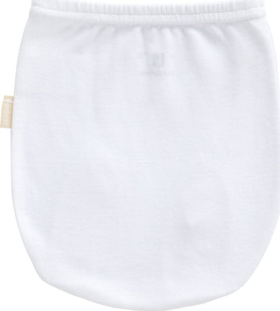 Slip Interlock Taglia 12 Blanco Unico Moda/Prima infanzia/Abbigliamento/Bambino 0-24/Intimo/Mutandine La Casa Del Bebè - Napoli, Commerciovirtuoso.it