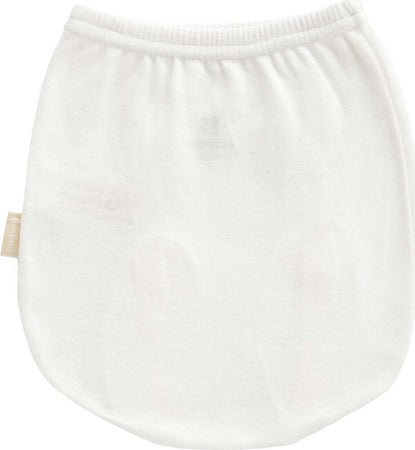 Slip Interlock Taglia 6 Beige Unico Moda/Prima infanzia/Abbigliamento/Bambino 0-24/Intimo/Mutandine La Casa Del Bebè - Napoli, Commerciovirtuoso.it