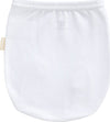 Slip Interlock Taglia 6 Blanco Unico Moda/Prima infanzia/Abbigliamento/Bambino 0-24/Intimo/Mutandine La Casa Del Bebè - Napoli, Commerciovirtuoso.it