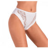 Slip JADEA JADEA Slip Jadea art. 788 (confezione da 3 paia)