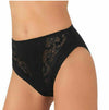 Slip JADEA JADEA Slip Jadea art. 788 (confezione da 3 paia)