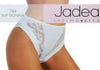 Slip JADEA JADEA Slip Jadea art. 788 (confezione da 3 paia)