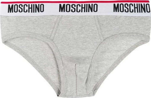 SLIP MOSCHINO BIPACK COLORE GRIGIO TAGLIA XXl Moda/Uomo/Abbigliamento/Intimo/Slip Biancheria Arredo Home - Nola, Commerciovirtuoso.it