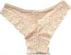 Slip Mutanda Merletto Brasiliana Lingerie Sexy Biancheria Intima Abbigliamento Donna Moda/Donna/Abbigliamento/Abbigliamento da notte lingerie e intimo/Lingerie & Intimo/Mutande/Bikini e Slip Trade Shop italia - Napoli, Commerciovirtuoso.it