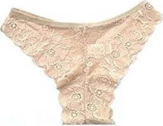 Slip Mutanda Merletto Brasiliana Lingerie Sexy Biancheria Intima Abbigliamento Donna Moda/Donna/Abbigliamento/Abbigliamento da notte lingerie e intimo/Lingerie & Intimo/Mutande/Bikini e Slip Trade Shop italia - Napoli, Commerciovirtuoso.it