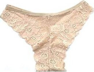 Slip Mutanda Merletto Brasiliana Lingerie Sexy Biancheria Intima Abbigliamento Donna Moda/Donna/Abbigliamento/Abbigliamento da notte lingerie e intimo/Lingerie & Intimo/Mutande/Bikini e Slip Trade Shop italia - Napoli, Commerciovirtuoso.it