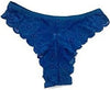 Slip Mutanda Merletto Brasiliana Lingerie Sexy Biancheria Intima Abbigliamento Donna Moda/Donna/Abbigliamento/Abbigliamento da notte lingerie e intimo/Lingerie & Intimo/Mutande/Bikini e Slip Trade Shop italia - Napoli, Commerciovirtuoso.it