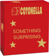 Slip Uomo Cotonella Mutande da Uomo Rosse 100% Cotone Rosso Natalizia Slip Uomo in Cotone Rosso Natalizio Capodanno Idea Regalo Slip Uomo L'Orchidea - Siderno, Commerciovirtuoso.it