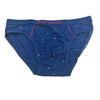 Slip Uomo Navigare 21379Z