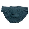 Slip Uomo Navigare 21379Z
