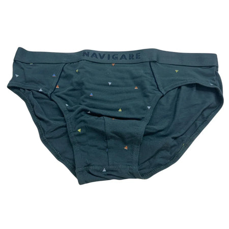 Slip Uomo Navigare 21379Z