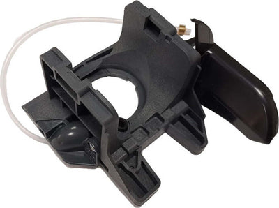 Slitta-Carrello-(Aggiornato)-Gruppo-Erogatore-per-Serie-ECAM,-ETAM