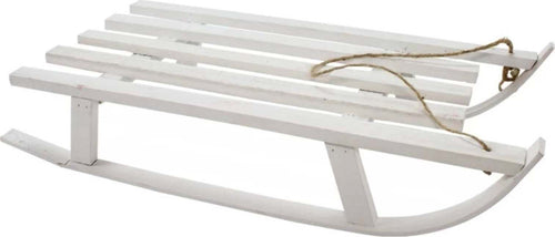Slitta-decorativa-natalizia-in-legno-per-decorazioni-natalizie-36-cm