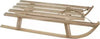 Slitta-decorativa-natalizia-in-legno-per-decorazioni-natalizie-36-cm