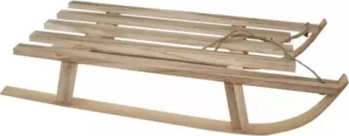 Slitta-decorativa-natalizia-in-legno-per-decorazioni-natalizie-36-cm