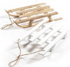 Slitta-decorativa-natalizia-in-legno-per-decorazioni-natalizie-36-cm