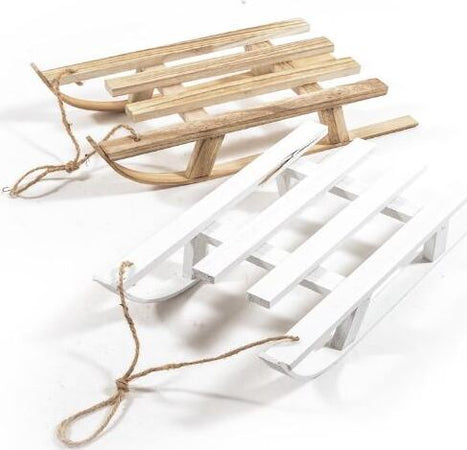 Slitta-decorativa-natalizia-in-legno-per-decorazioni-natalizie-36-cm