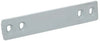 Slitta Grande Per Porta Nylon Frigorifero Indesit C00113698