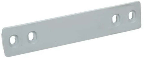 Slitta Grande Per Porta Nylon Frigorifero Indesit C00113698