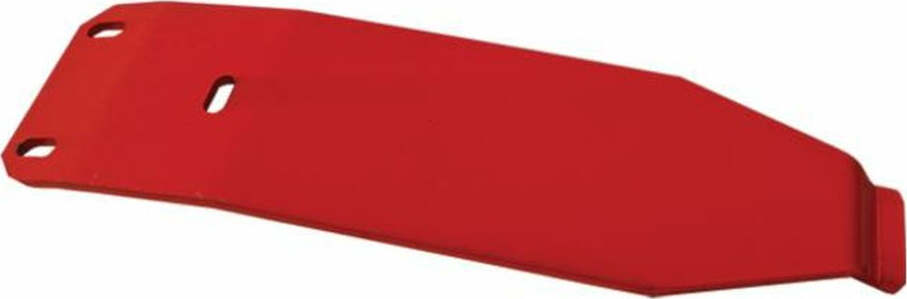 Slitta-per-falciatrice-rotativa-originale-Kuhn-55911400