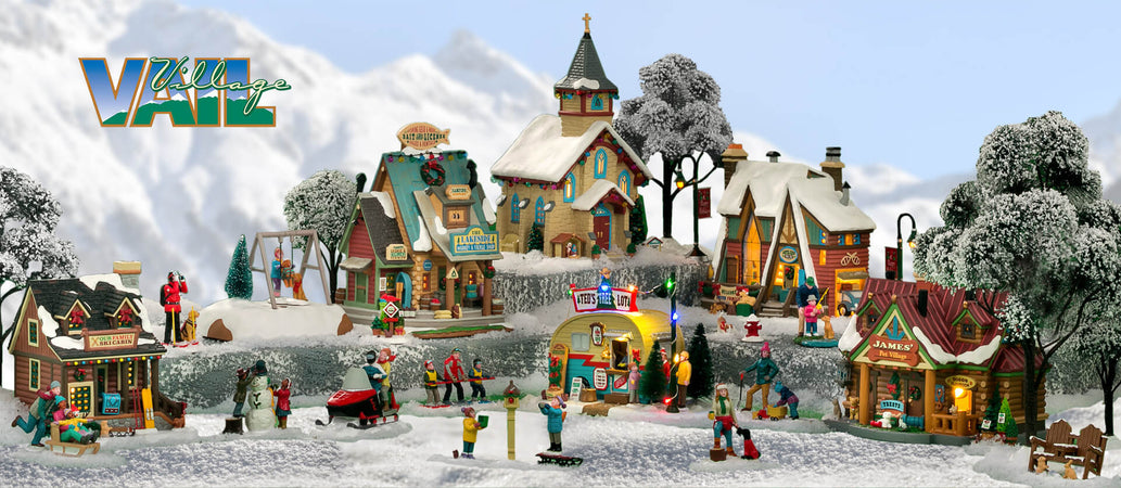 Slitta trainata da cani husky decorazione in poliresina per villaggio di Natale e presepe Casa e cucina/Decorazioni per interni/Addobbi e decorazioni per ricorrenze/Decorazioni natalizie/Oggettistica MagiediNatale.it - Altamura, Commerciovirtuoso.it