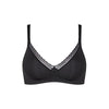 Sloggi Reggiseno Body Adapt Twist Soft Bra 10214595 S35 - Passarelli Biancheria