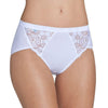 Sloggi Donna Confezione 4 Slip Chic Midi S32 - Passarelli Biancheria