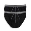 Sloggi Uomo 2 Slip Midi Match S19 - Passarelli Biancheria