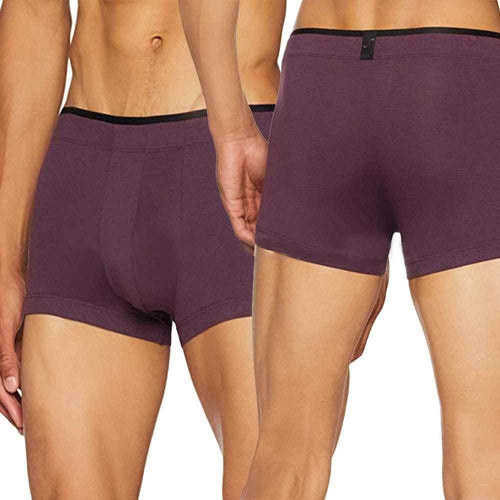 Sloggi Uomo Boxer Men's Sophistication Hipster 10186090 S18 - Passarelli Biancheria