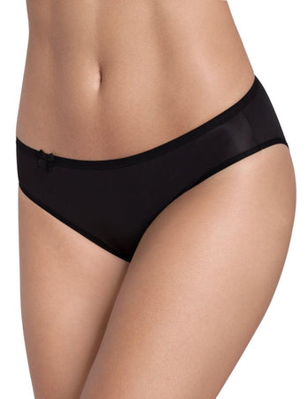 Sloggi Donna Slip Wow Confort Tai S90 - Passarelli Biancheria