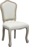 SLON---sedia-vintage-in-tessuto-Beige-Milani-Home