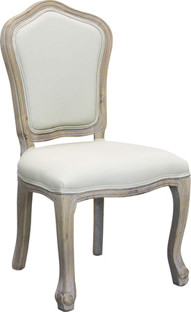 SLON---sedia-vintage-in-tessuto-Beige-Milani-Home