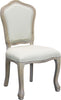SLON---sedia-vintage-in-tessuto-Beige-Milani-Home
