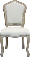 SLON---sedia-vintage-in-tessuto-Beige-Milani-Home