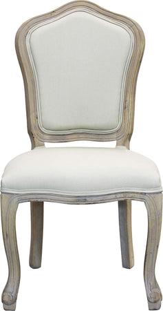 SLON---sedia-vintage-in-tessuto-Beige-Milani-Home
